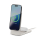 Native Union Rise 2-in-1 Qi2 wireless charger sandstone - 1288640 - zdjęcie 6